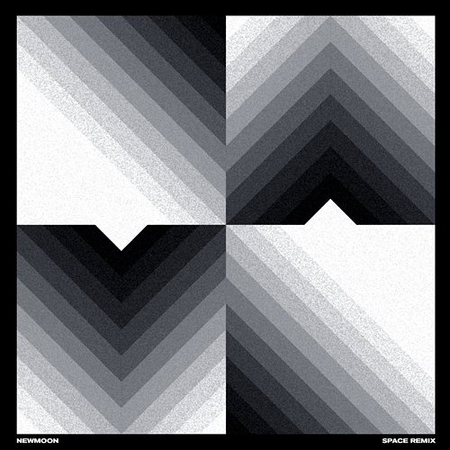 Space Newmoon