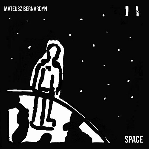 Space Mateusz Bernardyn