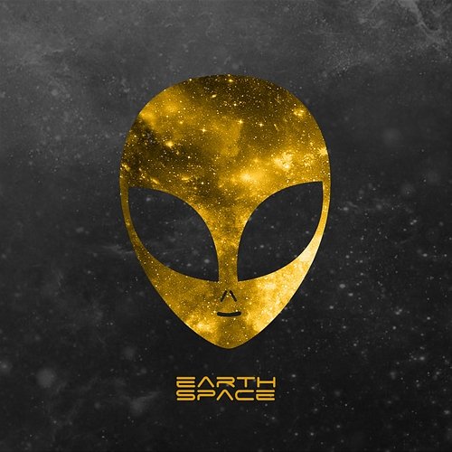 Space Earth