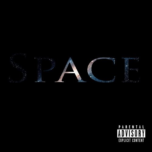 Space Upstate Nation feat. Yung Adon