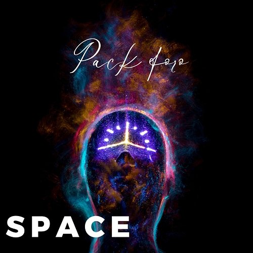 Space Pack Foro