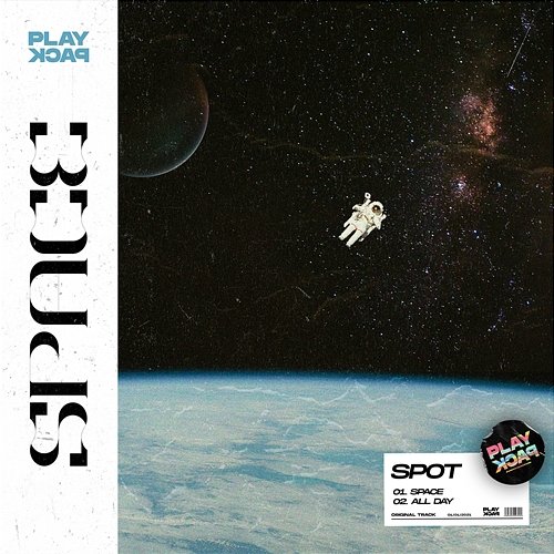 Space Spot