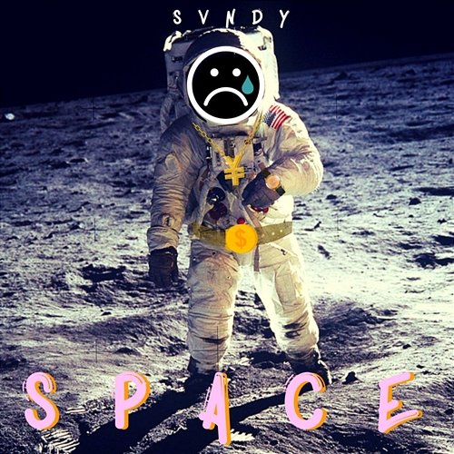 Space SVNDY