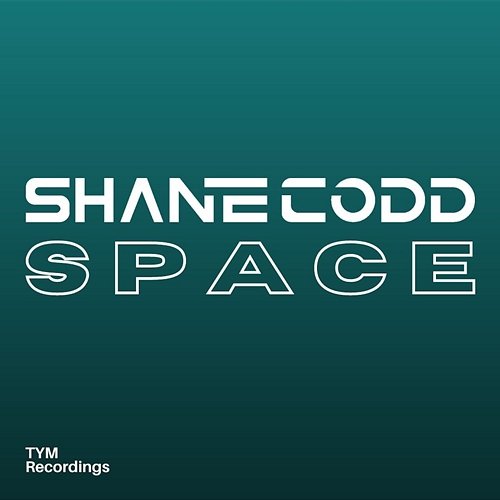 Space Shane Codd