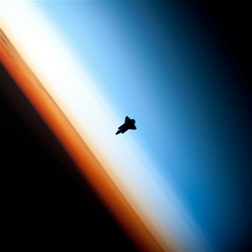 Space Loco
