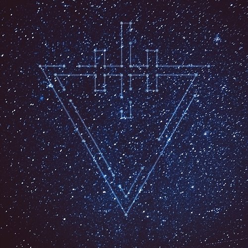 Space The Devil Wears Prada