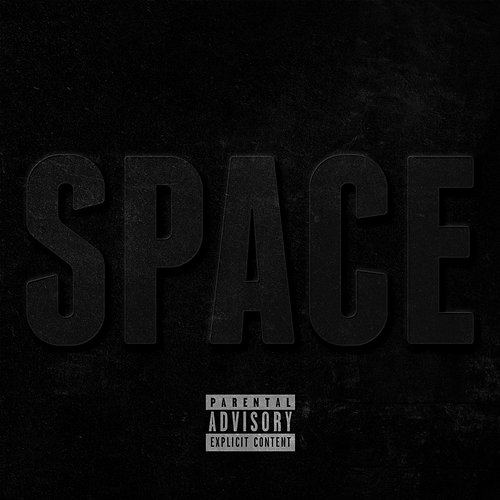 Space KSI
