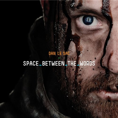 Space Between The Words dan le sac