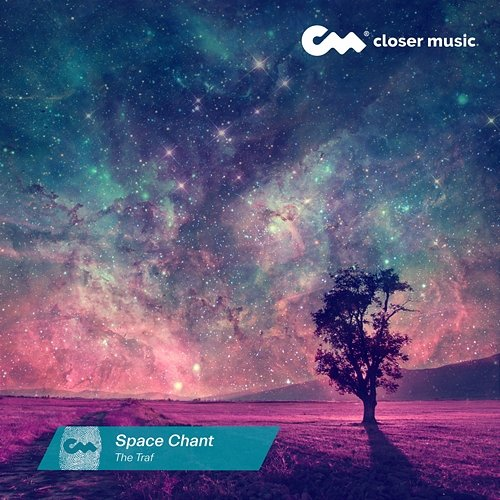 Space Chant The Traf