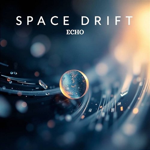 Space Drift Echo