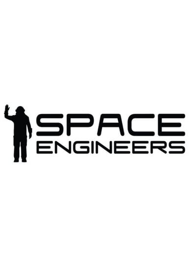 Space Engineers - Early Access Keen Software House