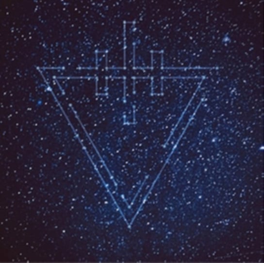 Space EP The Devil Wears Prada