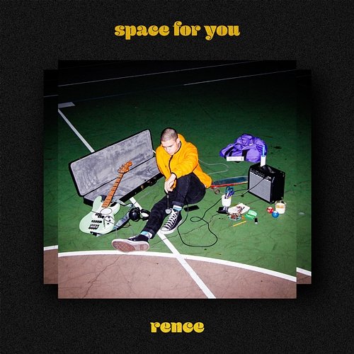 Space For You Rence