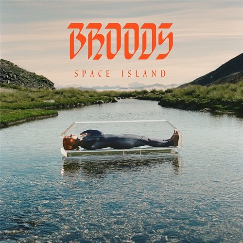 Space Island Broods