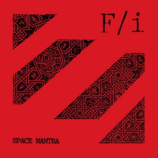 Space Mantra F/i