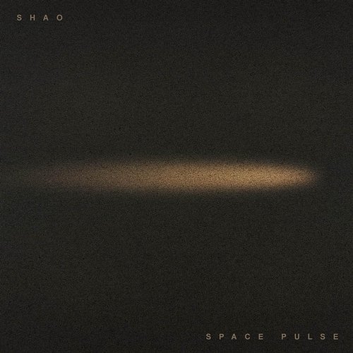 Space Pulse Shao