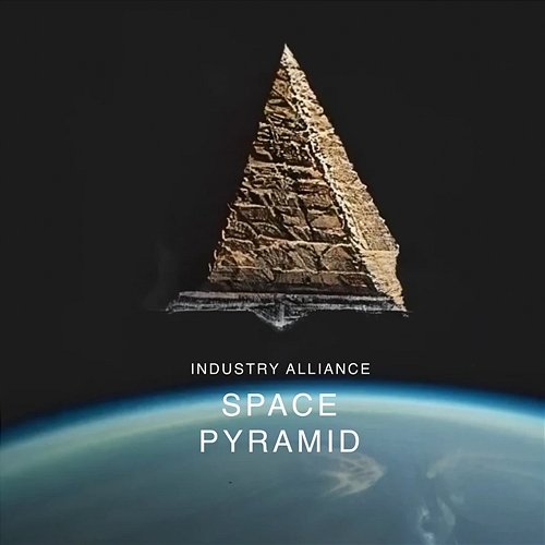Space Pyramid Industry Alliance