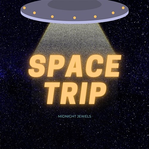 Space Trip Midnight Jewels