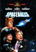 Spaceballs Brooks Mel, Meehan Thomas, Graham Ronny