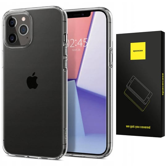 Spacecase Air Iphone 12 Pro Max Spacecase
