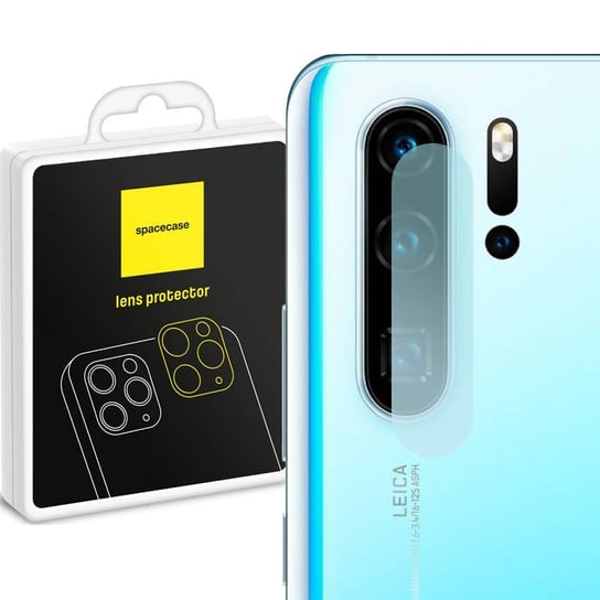 Spacecase Camera Glass Huawei P30 Pro SpaceCase