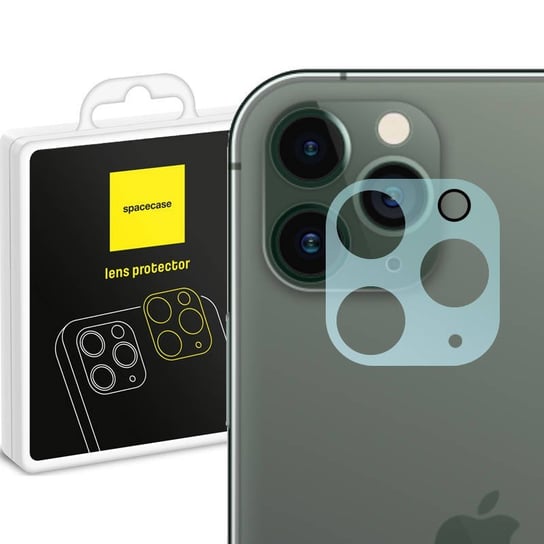 Spacecase Camera Glass Iphone 11 Pro SpaceCase