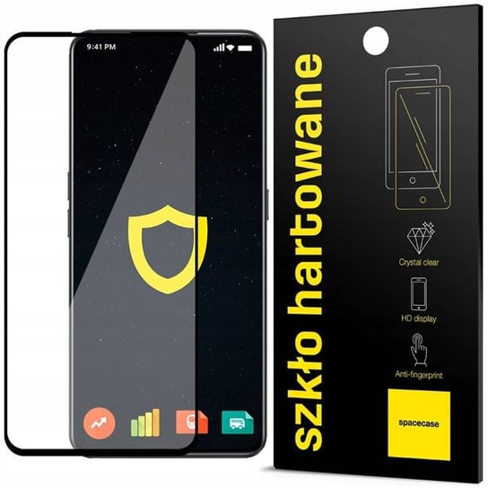 Spacecase Glass 5D Realme Gt Neo 3 SpaceCase