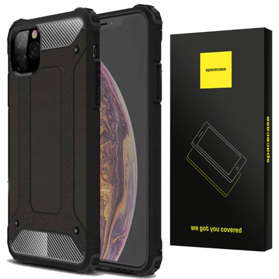 SPACECASE X-ARMOR IPHONE 11 PRO SpaceCase