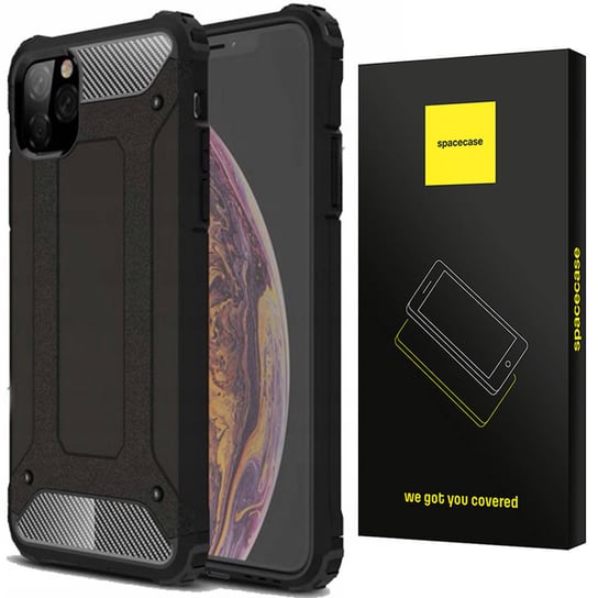 Spacecase X-ARMOR IPHONE 12 PRO MAX Spacecase