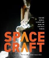 Spacecraft Chiara Giuseppe, Gorn Michael H.
