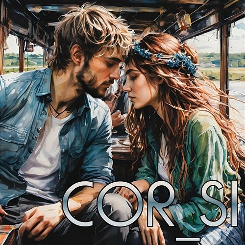 Spacer cor_si