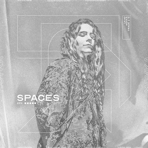 Spaces Moyka