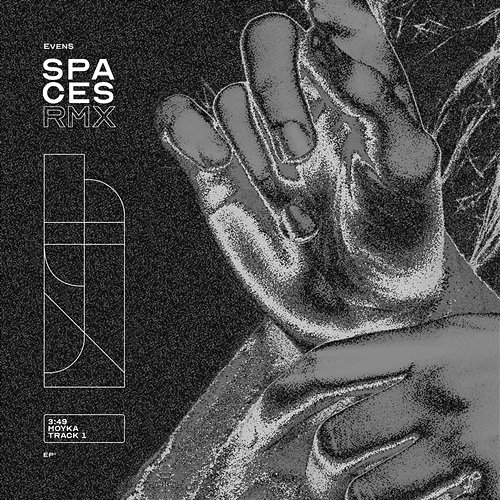 Spaces Moyka