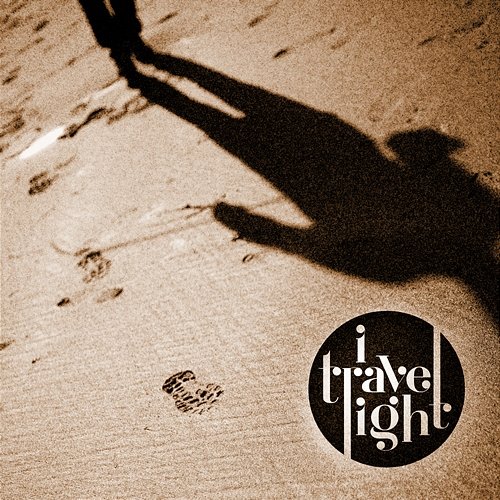 Spaces Between You And Me I TRAVEL LIGHT