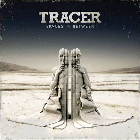 Spaces In Between Tracer