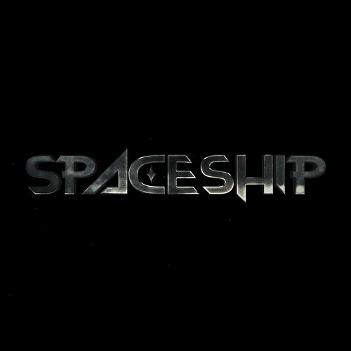 SPACESHIP D-Guero