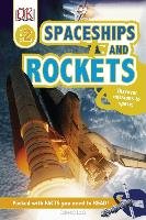 Spaceships and Rockets Opracowanie zbiorowe