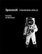 Spacesuit Monchaux Nicholas