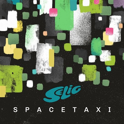 Spacetaxi Selig