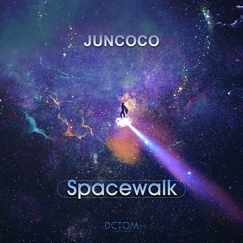 Spacewalk Juncoco