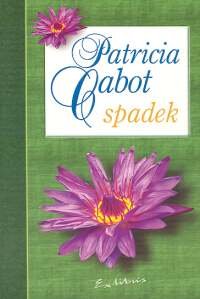 Spadek Cabot Patricia