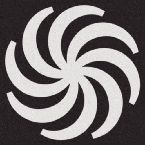 Spades Vundabar