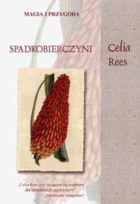 Spadkobierczyni Rees Celia