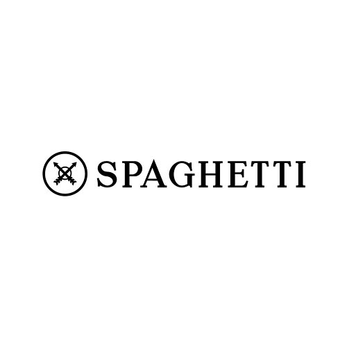 Spaghetti KALIM, Xatar