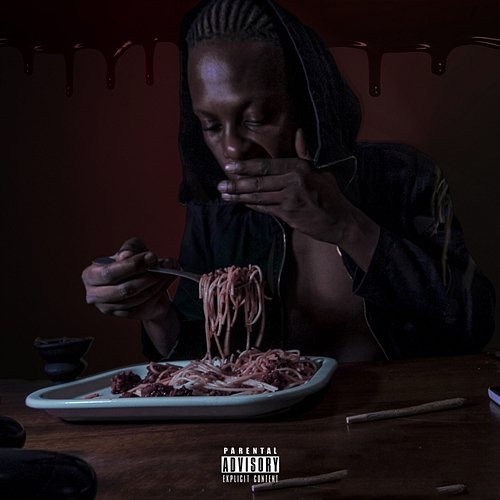 Spaghetti Tommy FLO