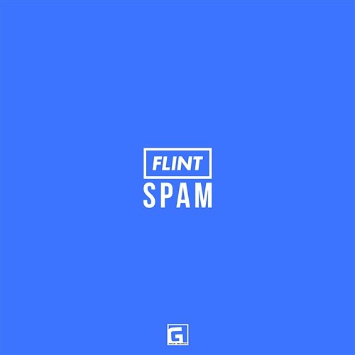 Spam Flint