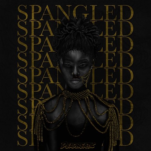 Spangled Chee