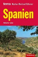 Spanien Cabo Roberto