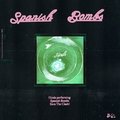 Spanish Bombs Hinds