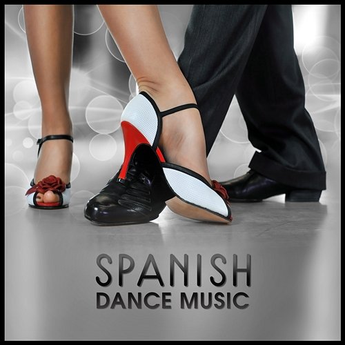 Spanish Dance Music – Salsa Dancing Music, Flamenco, Samba, Spanish Folk Music, Summer Dancing NY Latino Dance Group